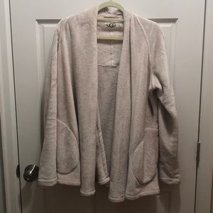 UGG Cardigan